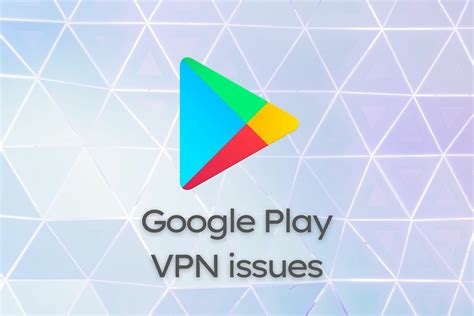 Vpn Hotspot For Mac