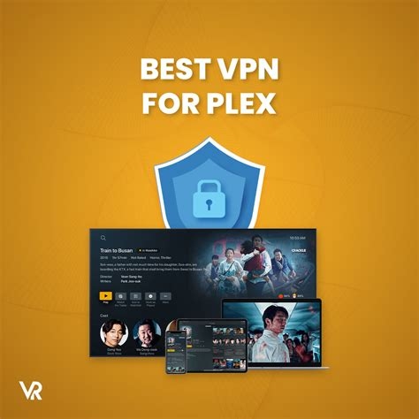 Turbo Vpn Vip Mod Apk