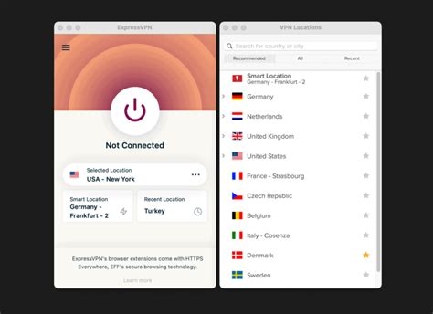 Pia Vpn Uk
