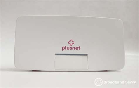 Best Vpn Review 2016