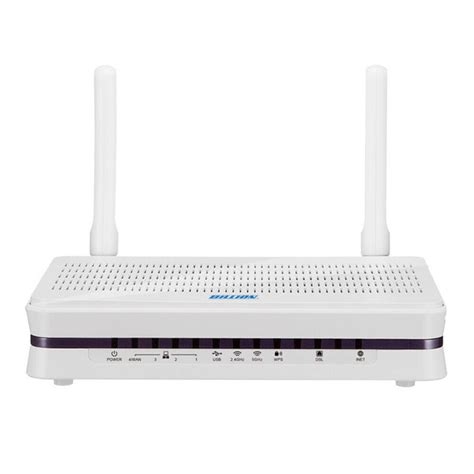 Vpn Hong Kong Server Free