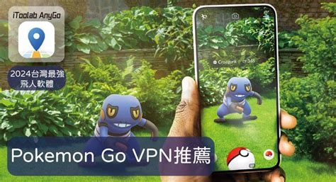 Define Vpn In Networking