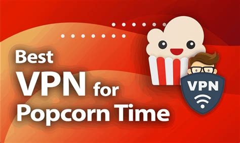 Vypr Vpn Com