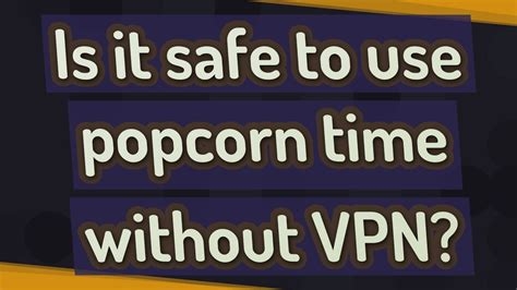 Free Vpn Setting For Iphone