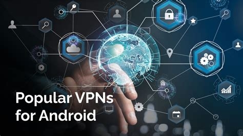 Bear Vpn