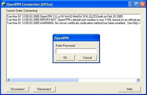 Find A Hacker On The Dark Web