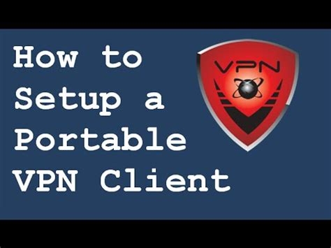 All Vpn Software