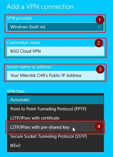 Does Express Vpn Cost Money