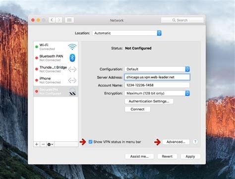 Browsec Vpn Review
