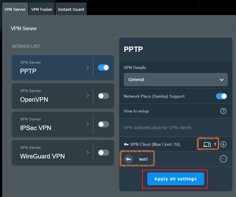 Why Is My Vpn Not Connecting