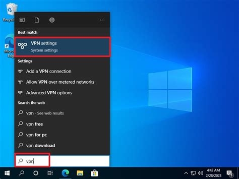 Free Uk Vpn Proxy