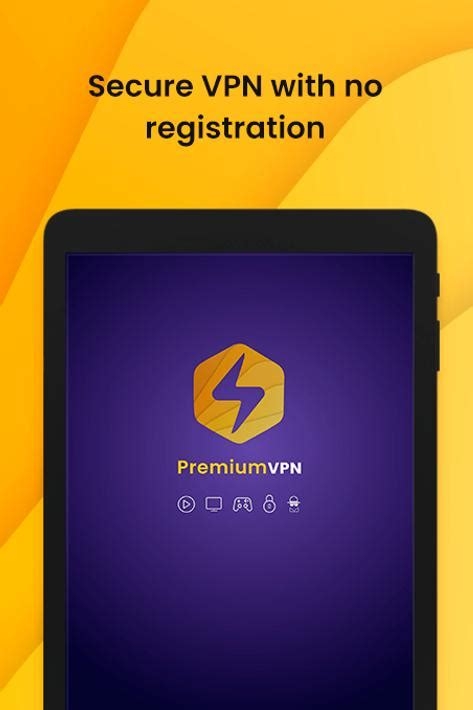 Vpn That Still Works With Netflix