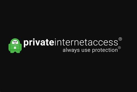 What Does A Vpn