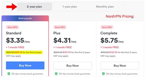 Ghost Vpn Proxy