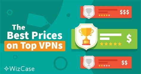 Microsoft Vpn Solution