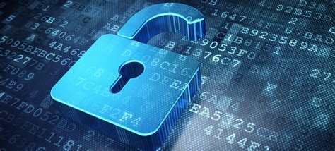 Free Vpn Australia Mac