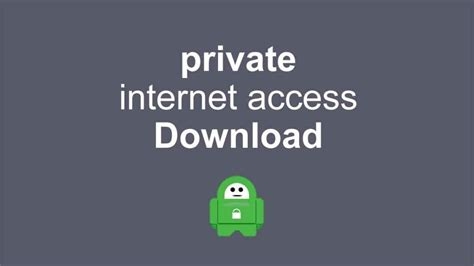 Best Vpn Europe
