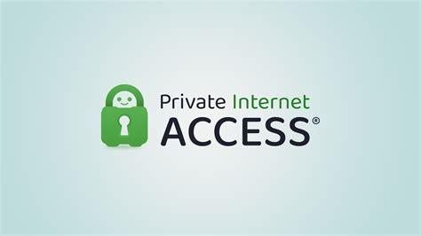 Vpn Server Wikipedia