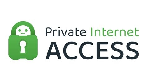 Free Internet Vpn Service