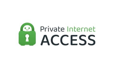 Hex Vpn