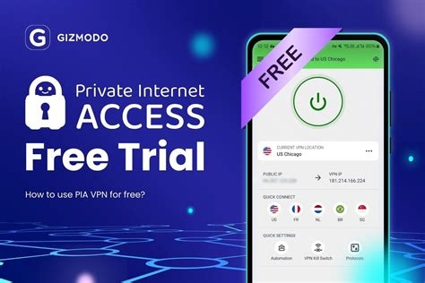 Vpn F R China