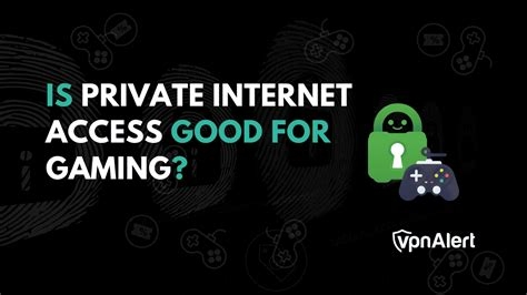 Private Vpn Client