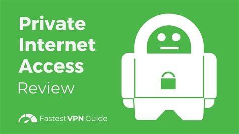 Opera Vpn Apple