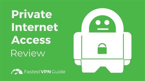 Vpn Unlimited Free Trial