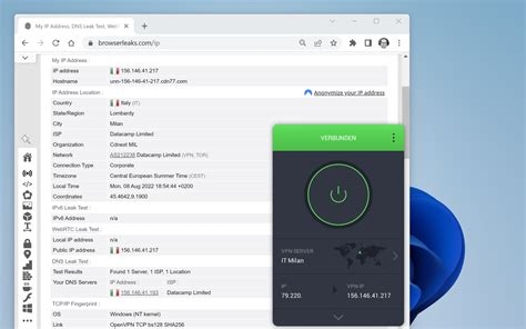 Vpn Unlimited Apk