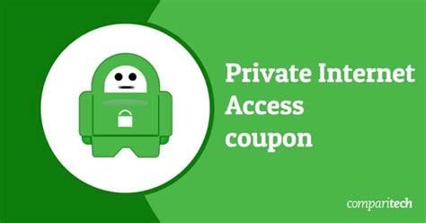 Vpn Anonymous Browsing