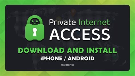 Filehippo Vpn