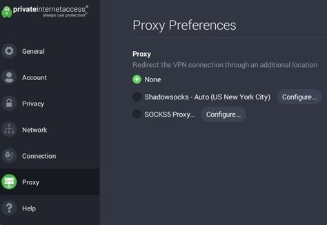 Vpn Service Prices