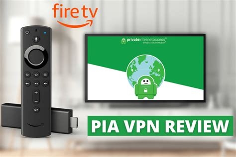 Ghost Cyber Vpn