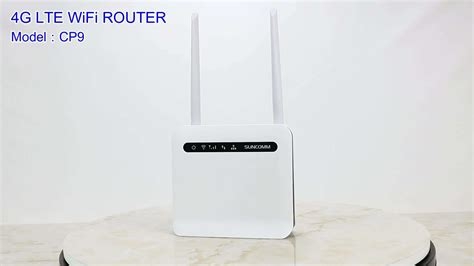 Best Encrypted Vpn