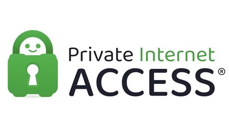 Vpn 1 Secure Client