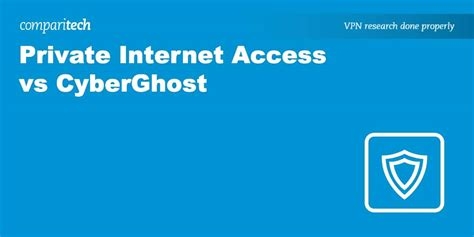 Vpn To Work Computer