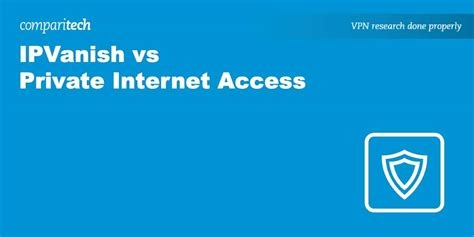 Raspberry Pi As Vpn Router
