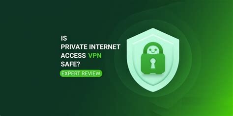 Will Vpn Use Data
