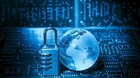 Home Vpn Software