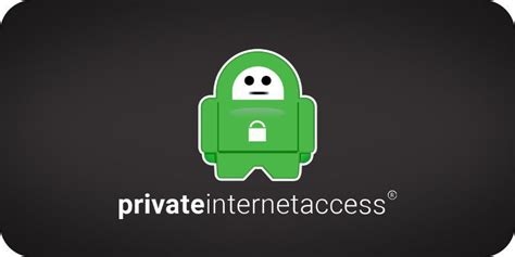 Free Vpn For Android Tv Box