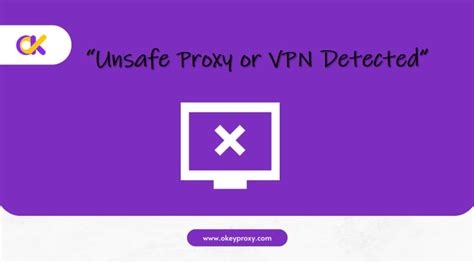 Vpn Proxy Website