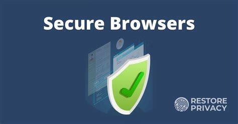 Setting Up A Personal Vpn