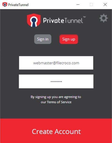Vpn Cisco Windows 10