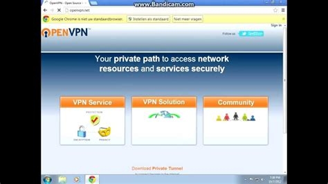 How To Create Your Own Vpn On Android