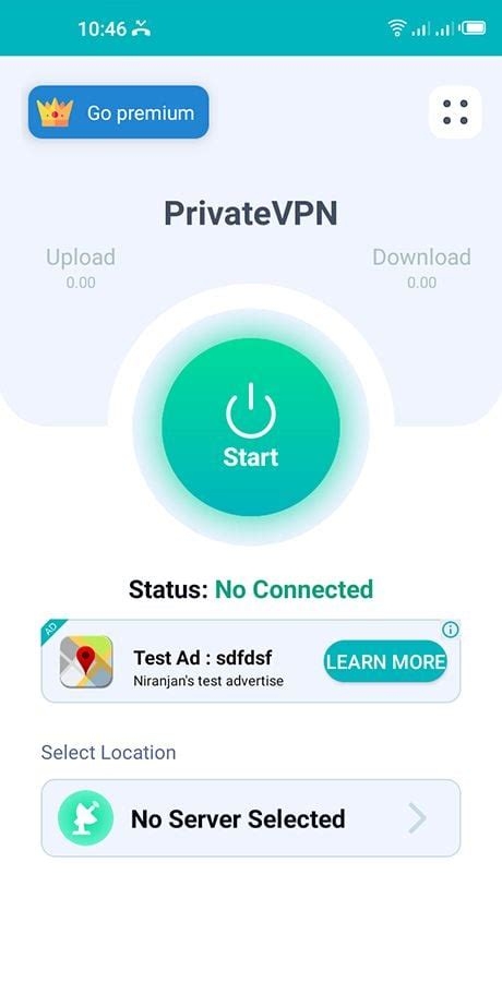 Iphone 4 Vpn Settings
