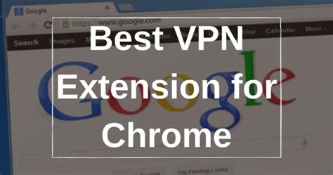 Express Vpn Crack