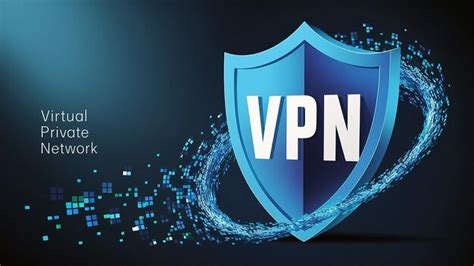 Vpn Proxy Free