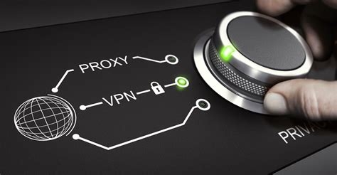 Main Vpn