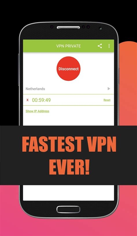 How To Hide Vpn Free