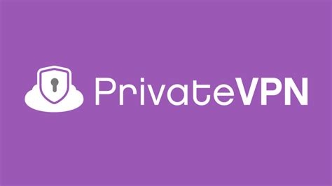 Best L2tp Vpn